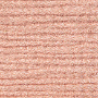 Afb: Pure Cotton Pink