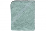 Sortie de bain Fabulous Paper Planes
