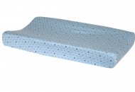 Changing pad cover jersey Fabulous Hero