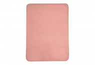 Cot bed blanket 100x150 cm Swan