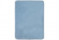 Crib blanket 75x100 cm Hero