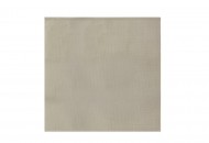 Hydrofiel doek 70*70cm 3 stuks Dear Goose