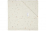 Hydrofiel doek 110*110 cm Dear Goose