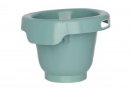 Bébé-Bubbel Jade Green
