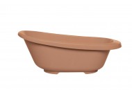 Bath Sense Copper