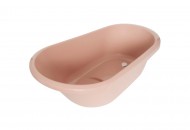 Baignoire pour bébé Pale Pink