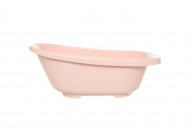 Baignoire pour bébé Pale Pink