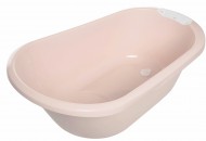 Bad Sense Edition Dreamy Pink