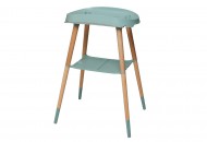 Badstandaard Sense Jade Green