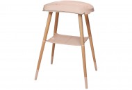 Badstandaard Sense Dreamy Pink
