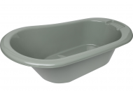 Baby bath Breeze Green