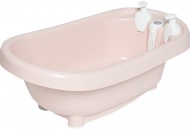 Thermobadewanne Fabulous Mellow Rose