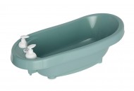 Thermobad Jade Green
