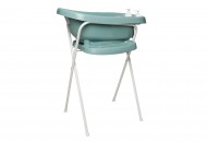 Thermobad Jade Green