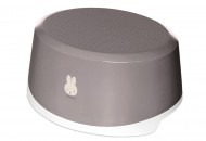 Opstapje Miffy and Friends