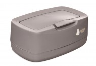 Easy wipe Miffy and Friends