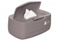 Easy wipe Miffy and Friends