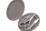 Baby manicureset Miffy and Friends