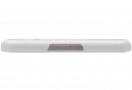 Badthermometer Miffy and Friends