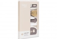 Geschenkset Miffy and Friends