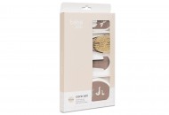 Geschenkset Dear goose