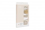 Geschenkset Soft Spring
