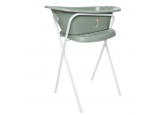 Babybad Click Ocean Vibes