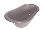 Babybad Click Miffy and Friends