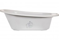 Baignoire pour bébé Ollie