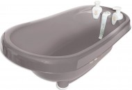 Thermobad Miffy and Friends