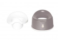 Potje Grow Miffy and Friends