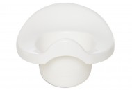 Potje Grow Miffy and Friends