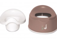 Potje Grow Dear Goose