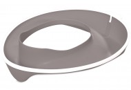 Toiletverkleiner Grow Miffy and Friends