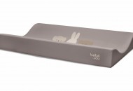 Aankleedkussen 72x44 Miffy and Friends