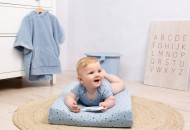 Changing pad cover jersey Fabulous Hero