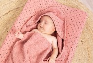 Thermobadewanne Fabulous Mellow Rose
