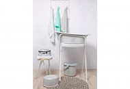 Baignoire pour bébé Ollie