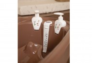 Zeepdispensers Dear Goose