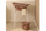 Badstandaard Click 103cm Mocha Mousse