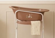 Babybad Click Dear Goose