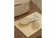 Kapset Soft Spring