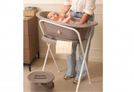 Babybad Click Miffy and Friends