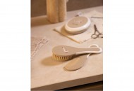 Kapset Soft Spring