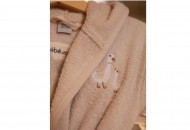 Badjas Dear Goose
