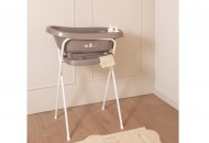 Thermobad Miffy and Friends