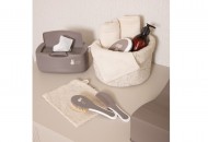 Kapset Miffy and Friends