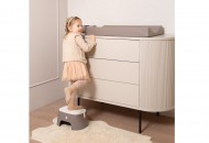 Opstapje Grow Miffy and Friends