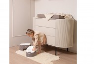 Potje Grow Miffy and Friends