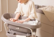 Zeepdispensers Miffy and Friends